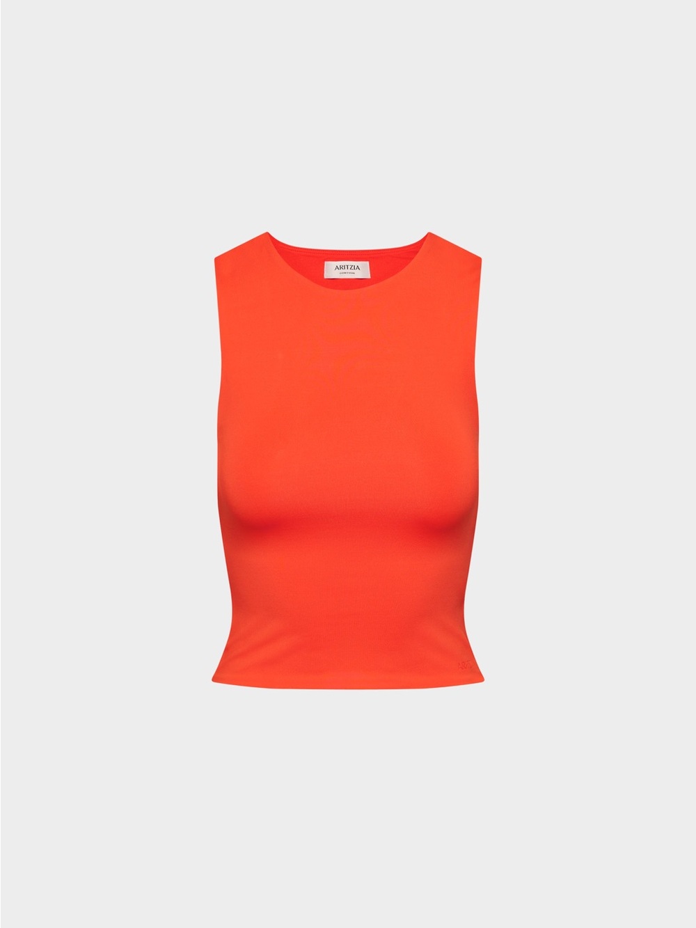 Aritzia Contour Muscle Tank